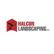 Avatar for Halcon Landscaping