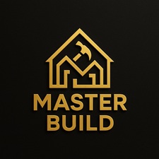 Avatar for Master Build Construction Company LLC