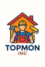 Avatar for Topmon Inc.