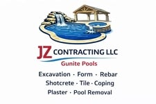 Avatar for Jz contracting llc