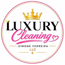 Avatar for LUXURY CLEANING SIMONE FERREIRA LLC