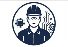 Avatar for HomeCore Solutions