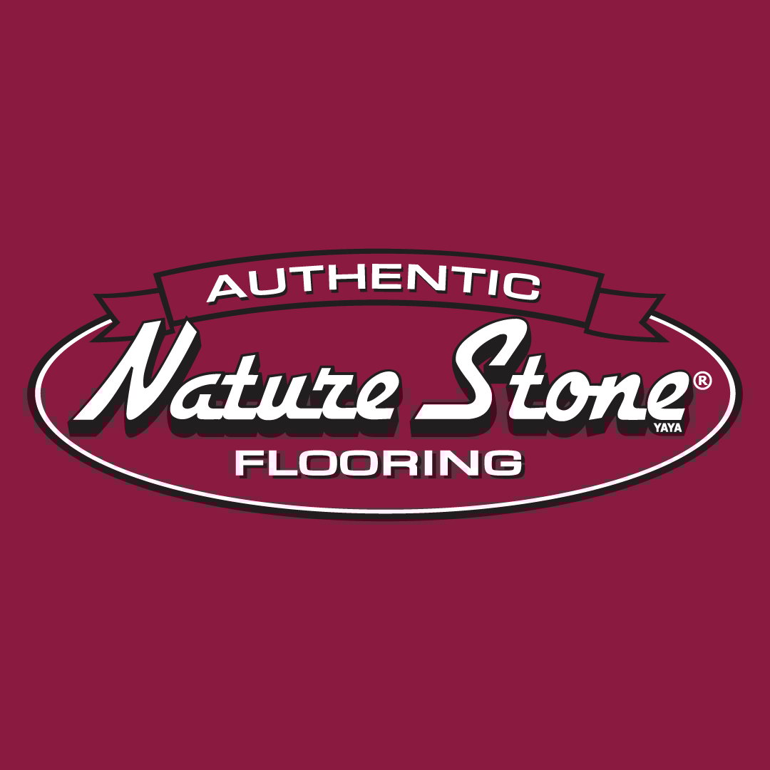 Avatar for Nature Stone