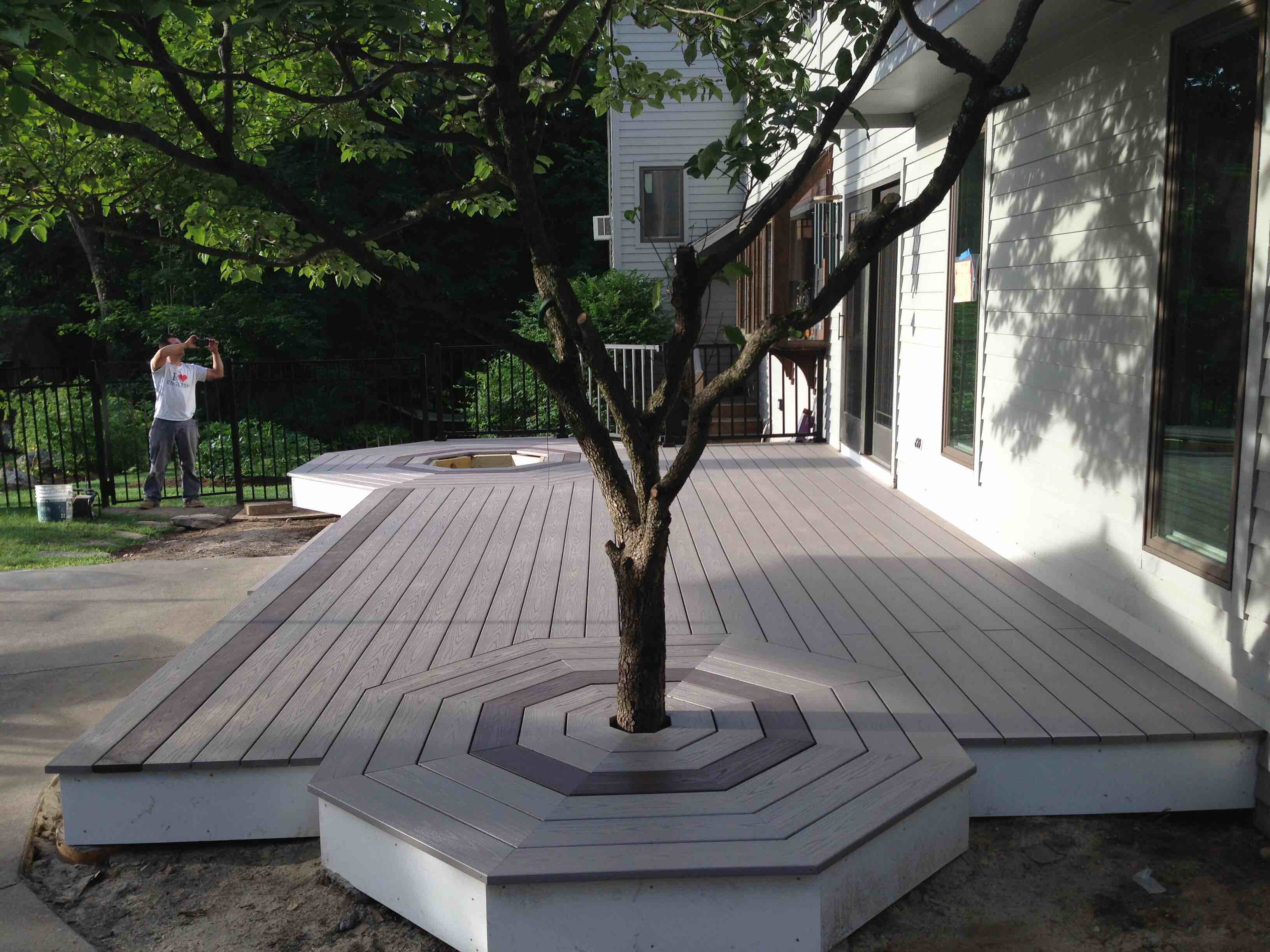 Avatar for ACH Construction Inc