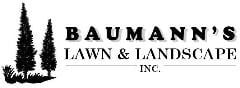 Avatar for Baumann's Lawn & Landscape