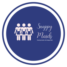 Avatar for Snappymaids