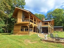 Avatar for Ferguson's Handyman & Construction