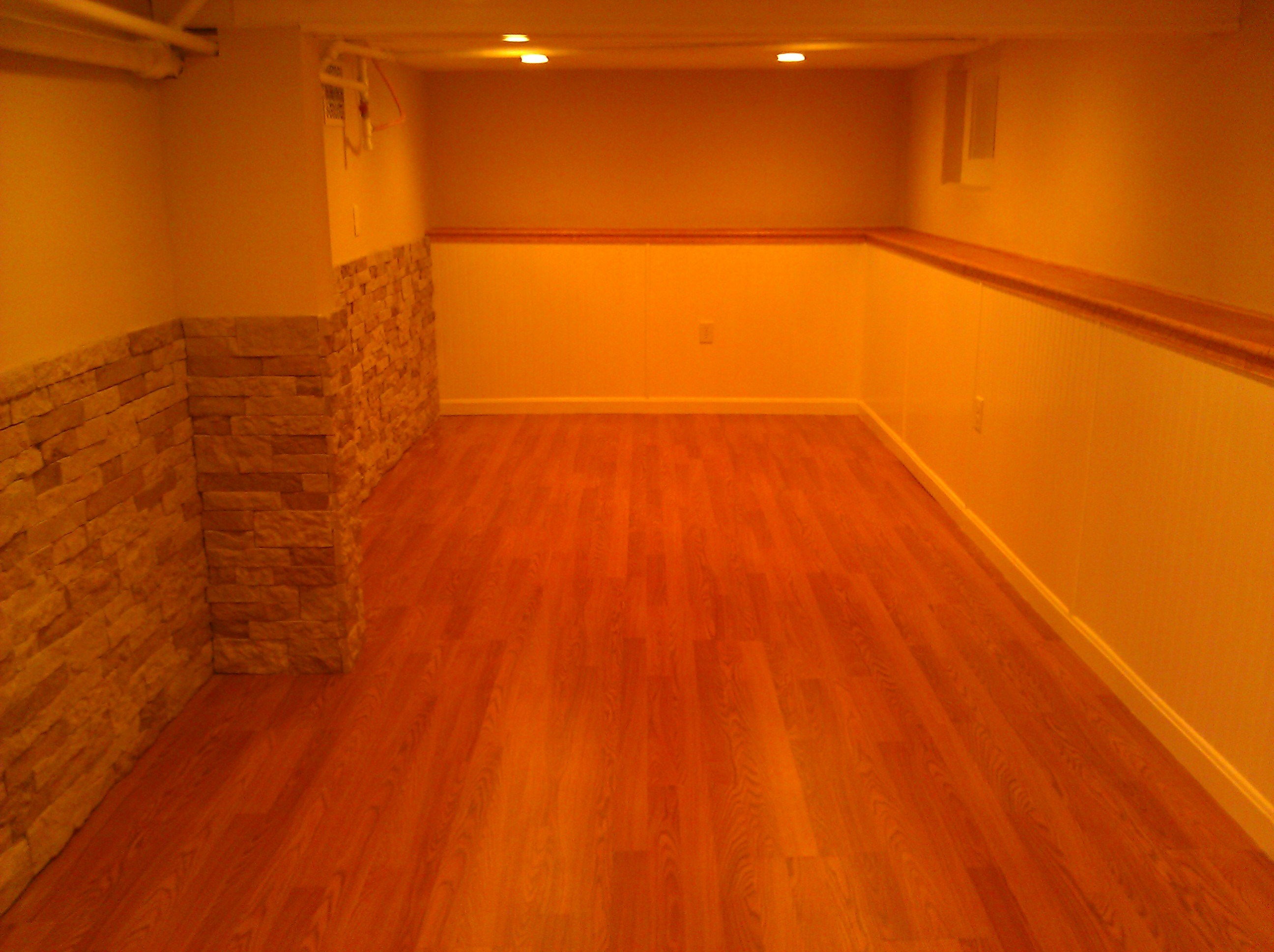 Logo for DiOrio Builders & Designers Inc