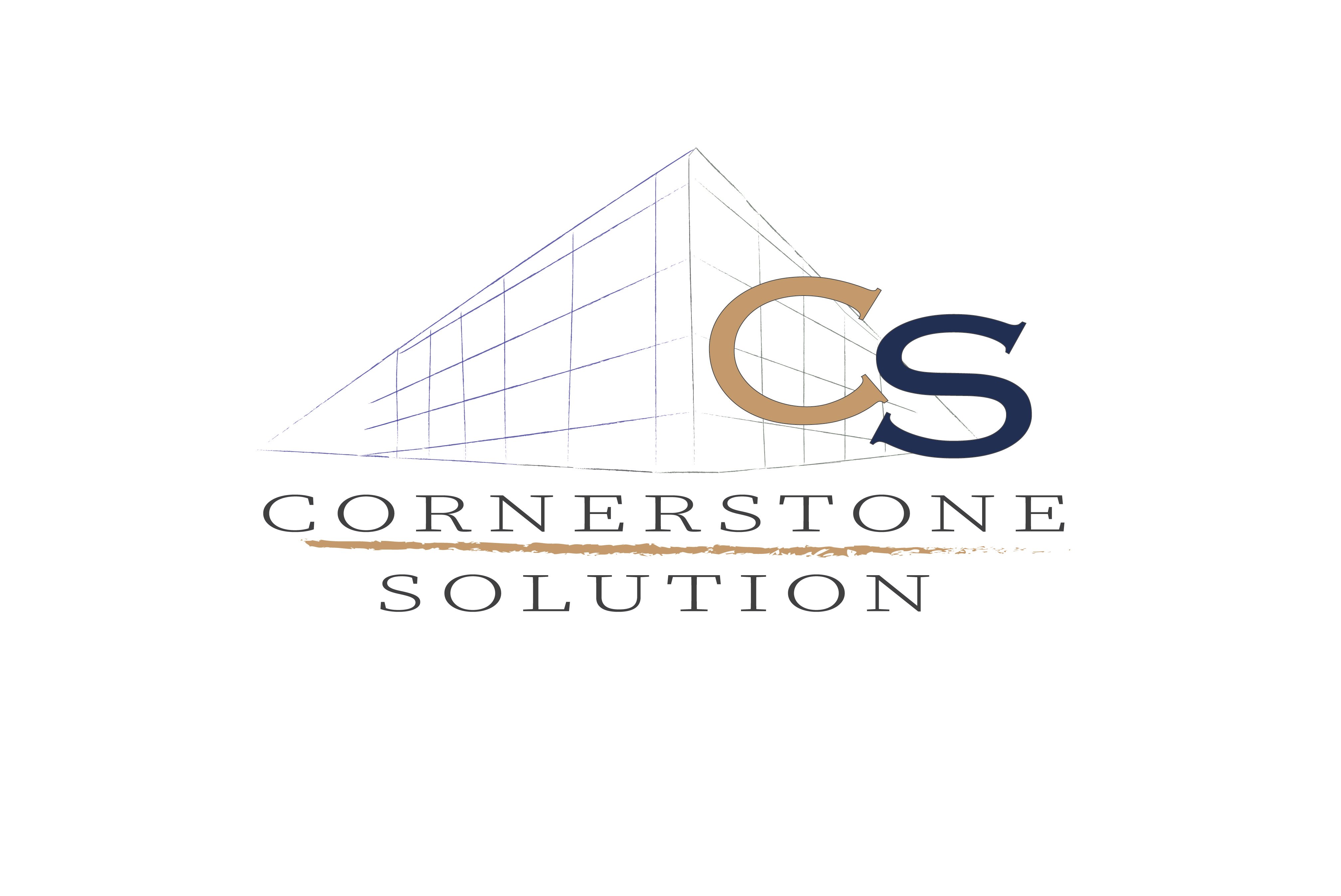 Avatar for Cornerstone Paving Solutions LLC