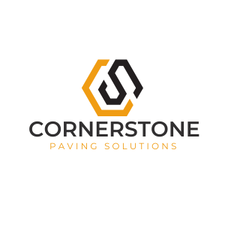 Avatar for Cornerstone Paving Solutions LLC