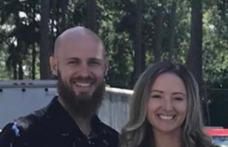 Avatar for New Direction Construction