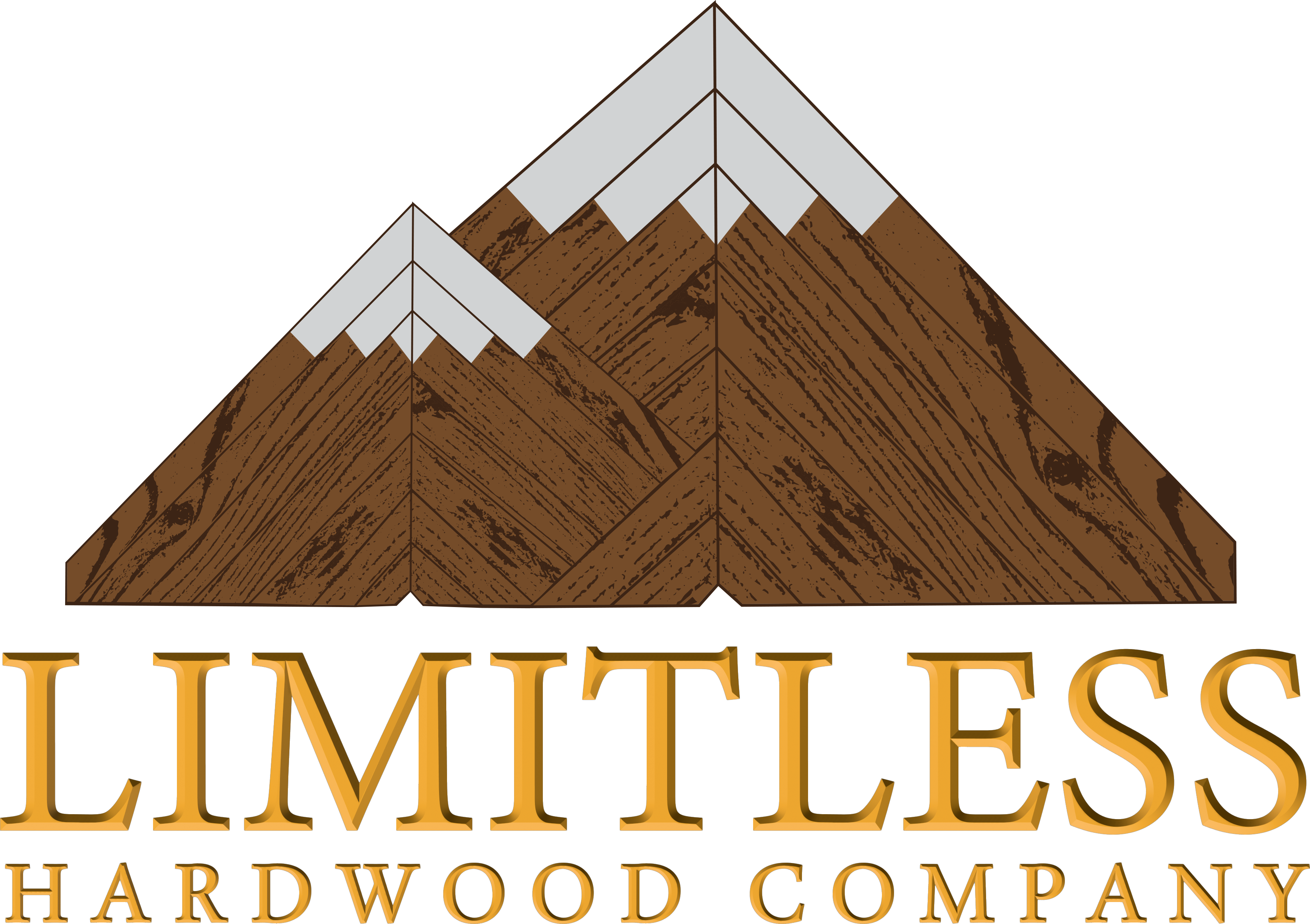 Avatar for Limitless Hardwood Co