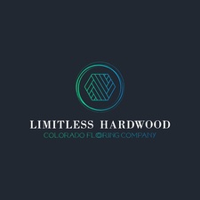 Avatar for Limitless Hardwood Co