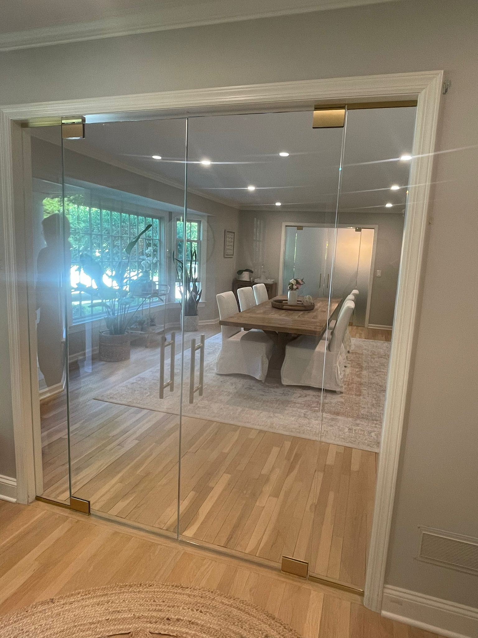 Avatar for Guncay Glass & Mirror