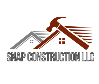 Avatar for Snap Construction, Llc