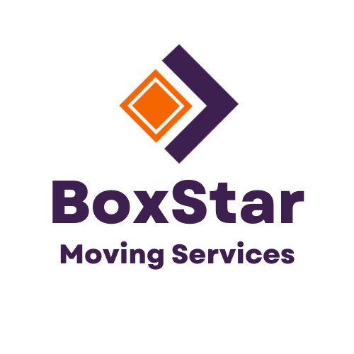 Avatar for Boxstar Movers