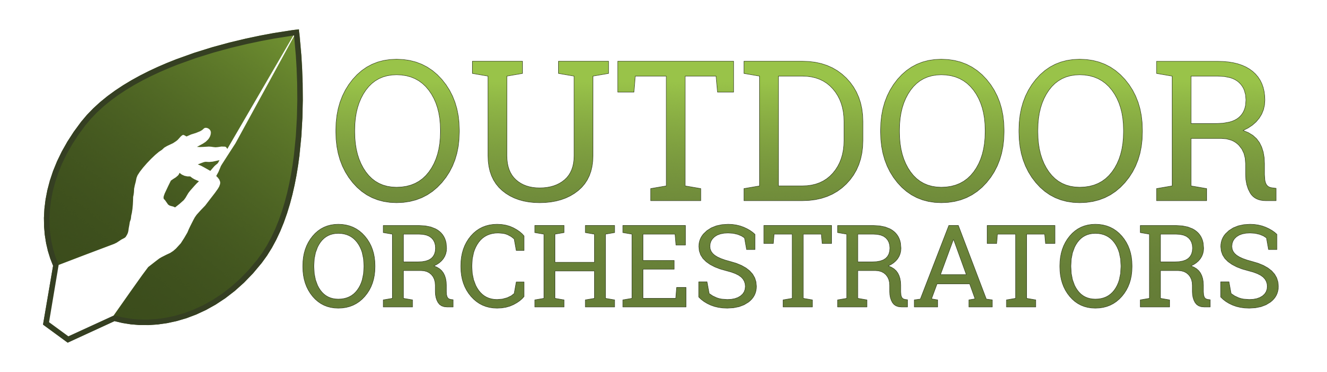 Avatar for Outdoor Orchestrators, LLC