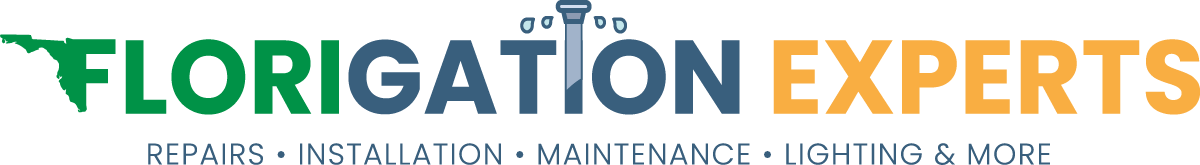 Avatar for Florigation Experts