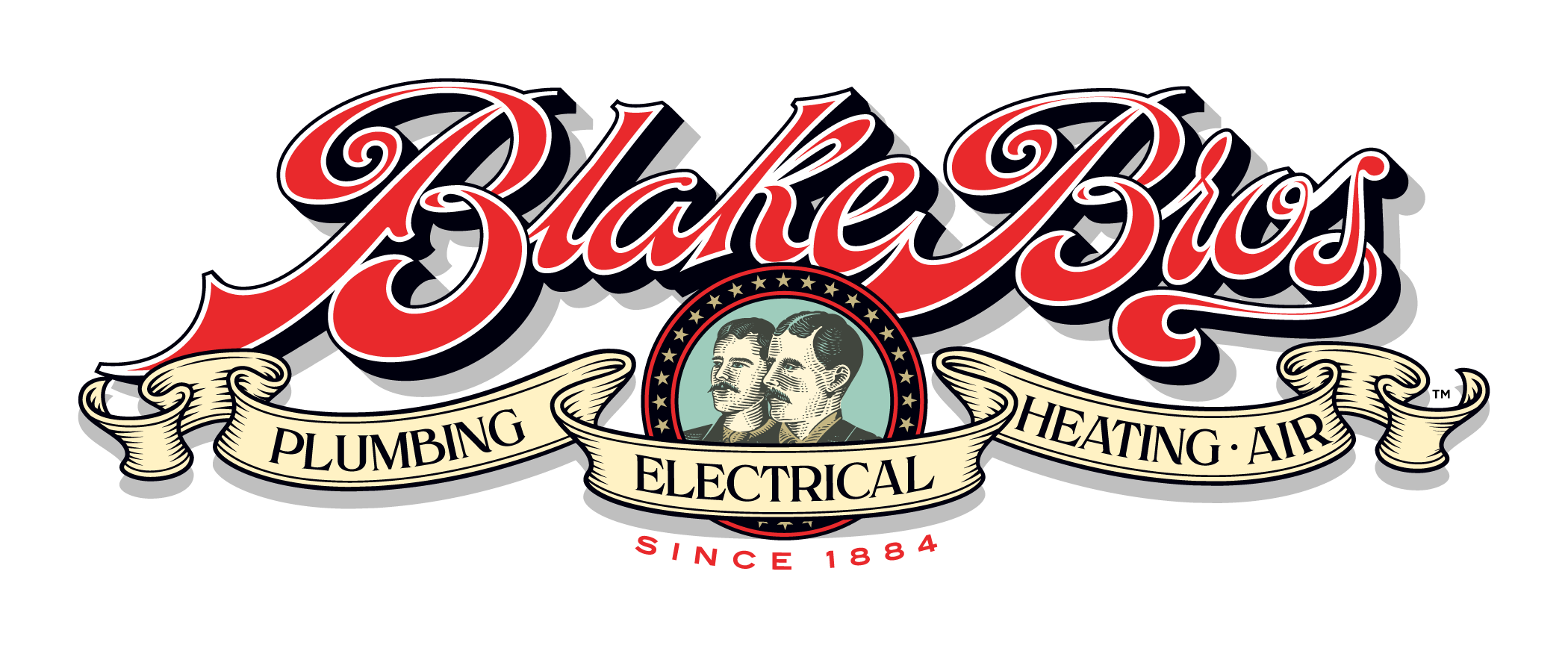 Avatar for Blake Brothers