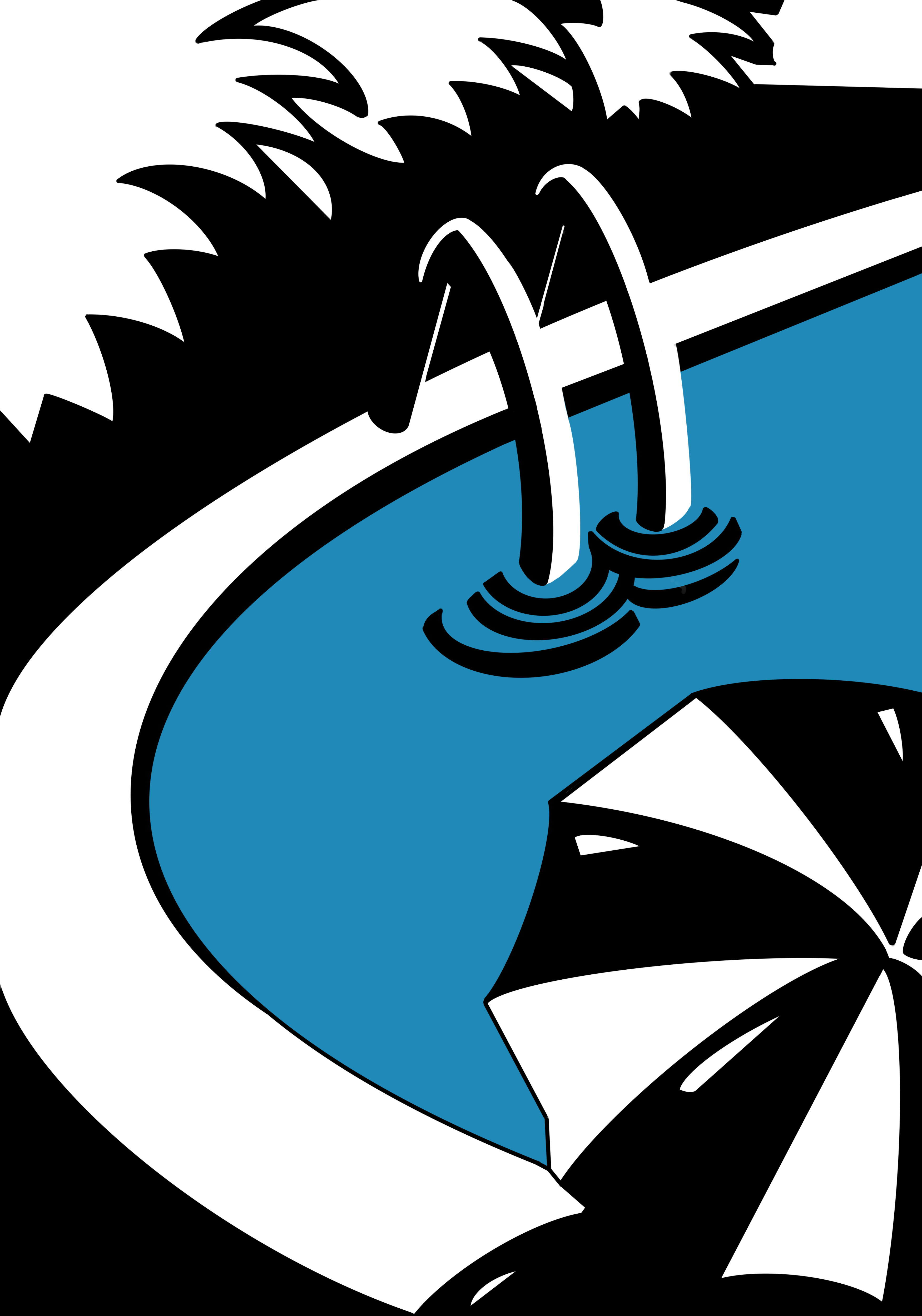 Avatar for Craft Master Custom Pools Co.