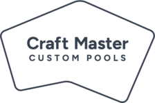 Avatar for Craft Master Custom Pools Co.