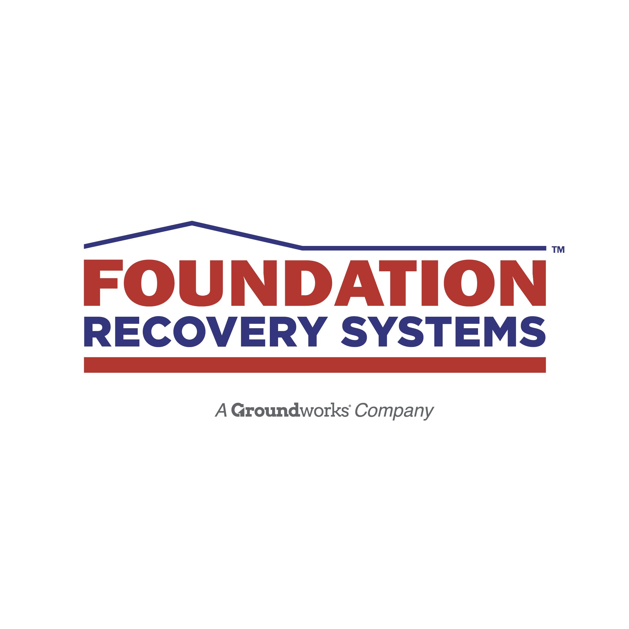 Avatar for Foundation Recovery Systems