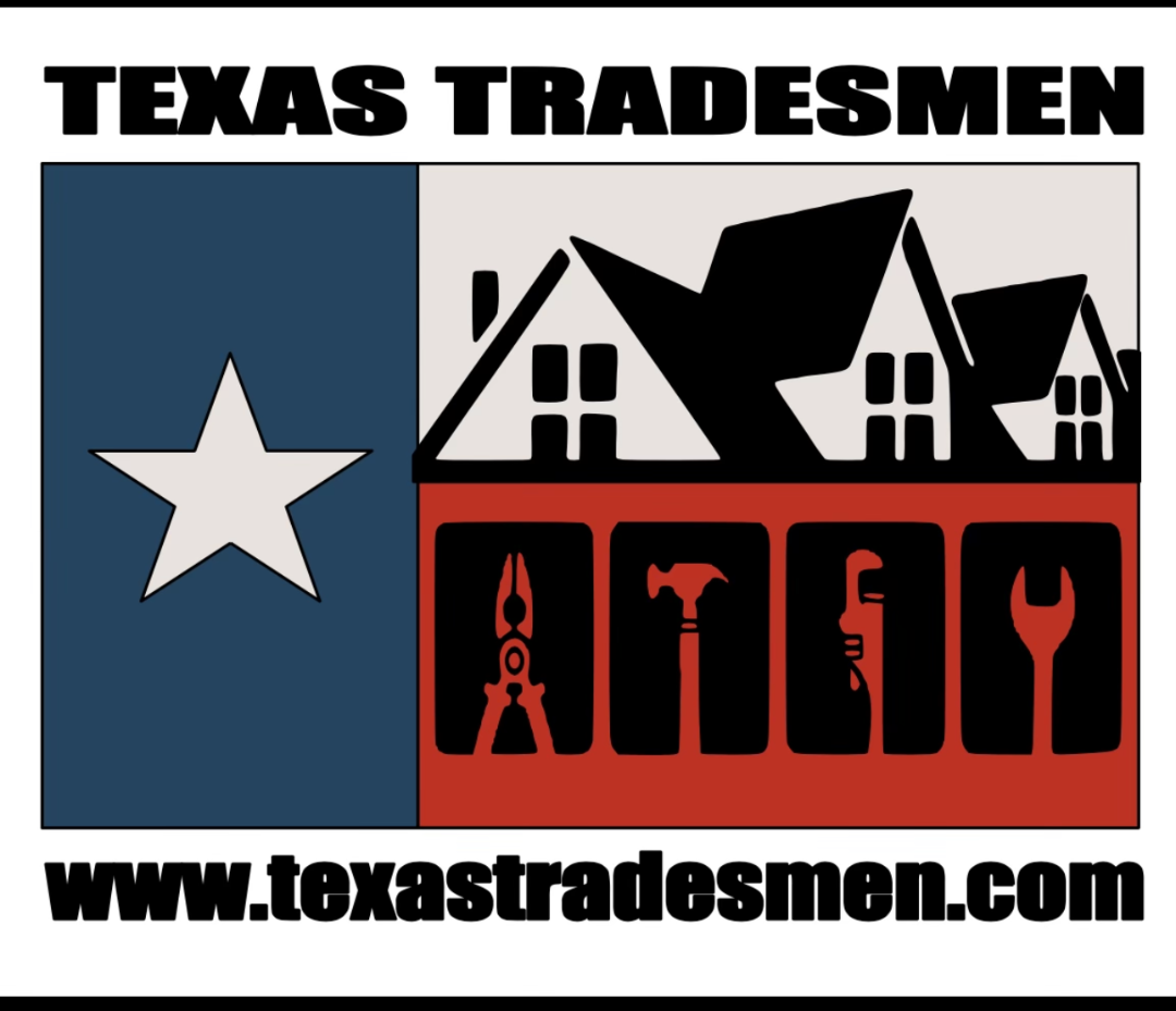 Avatar for Texas Tradesmen