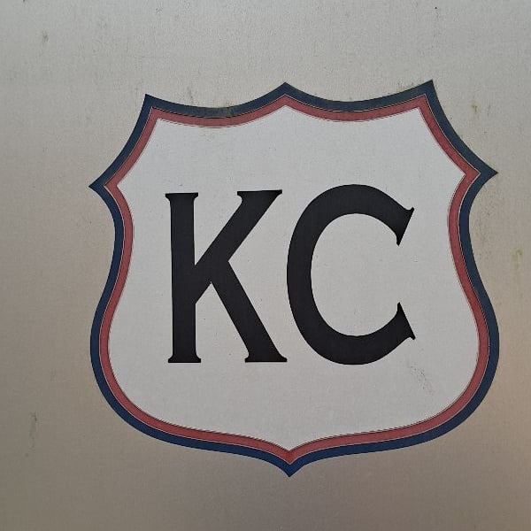 Avatar for Kings Carpentry