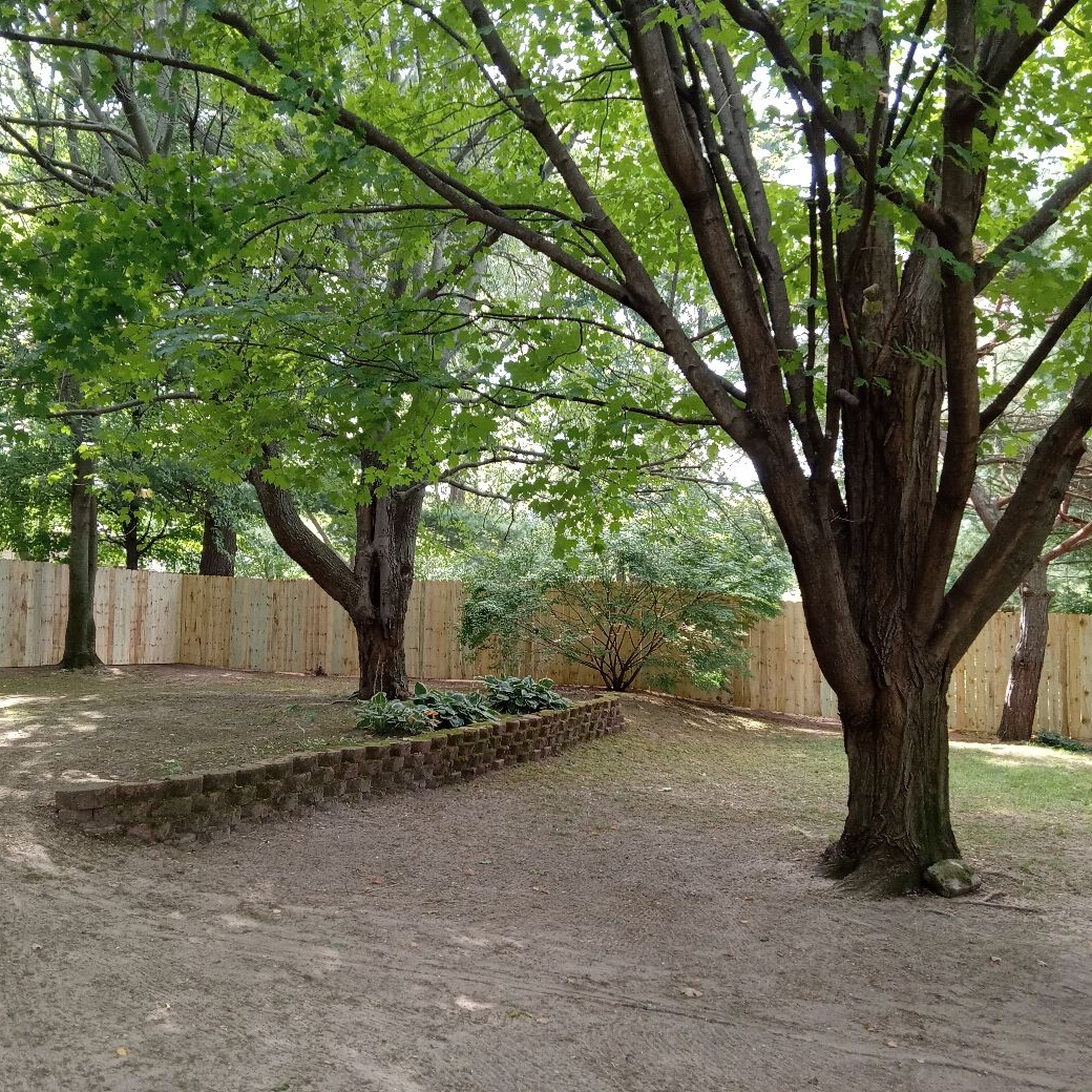 Avatar for Sheller & Son's, LLC