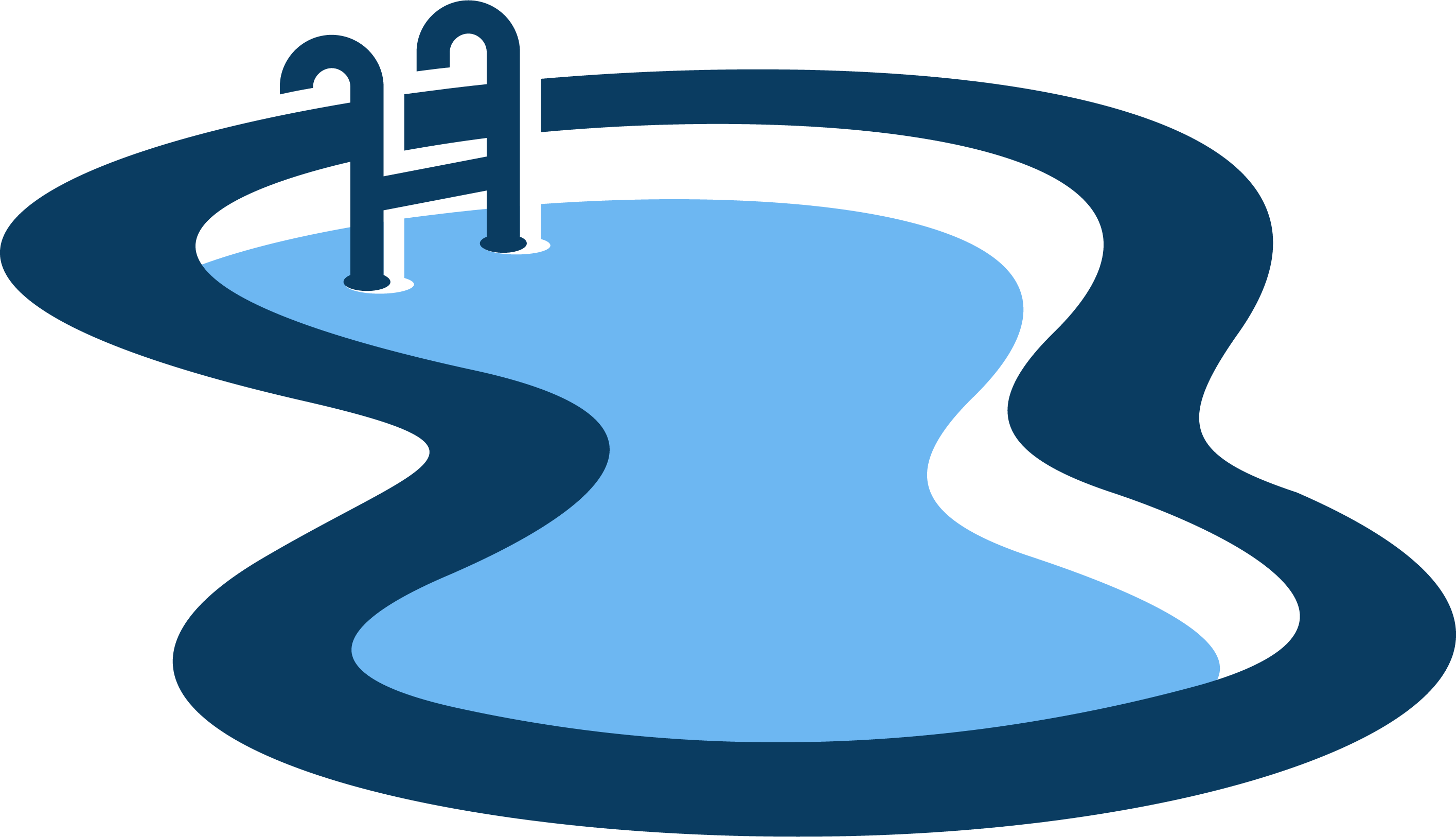 Avatar for Techie and Handy