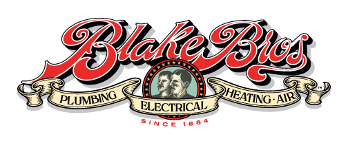 Avatar for Blake Brothers Plumbing, Electrical, Heating & Air