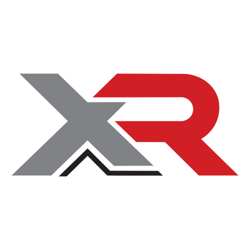 Avatar for Xperience Landscaping