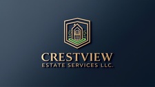 Avatar for Crestview Estate Services LLC