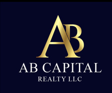 Avatar for Ab Capital Realty LLC