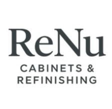 Avatar for ReNu Cabinets & Refinishing