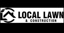 Avatar for Local Lawn and Construction