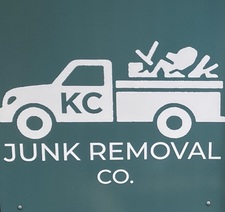 Avatar for KC Junk Removal Co.