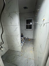 Avatar for CHAPIN MASONRY CORP