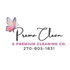 Avatar for Prema Clean