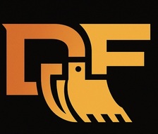 Avatar for DigForce Excavation