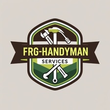 Avatar for FRG Handyman Services
