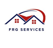 FRG Handyman Services logo