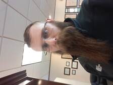 Avatar for Martins Handyman Service