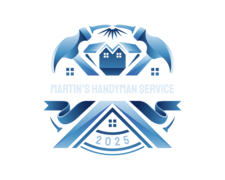 Avatar for Martins Handyman Service