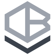 Avatar for Varia Design Build