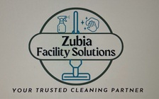 Avatar for Zubia Facility Solutions LLC