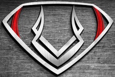 Avatar for Vman Pool Services Inc.