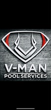 Avatar for Vman Pool Services Inc.