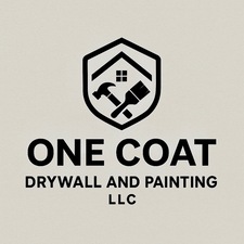 Avatar for One Coat Drywall and Painting LLC