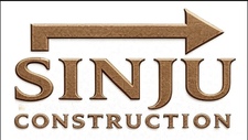 Avatar for Sinju Construction, LLC